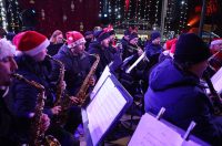 advent 2025 (4) advent 2025 (4)