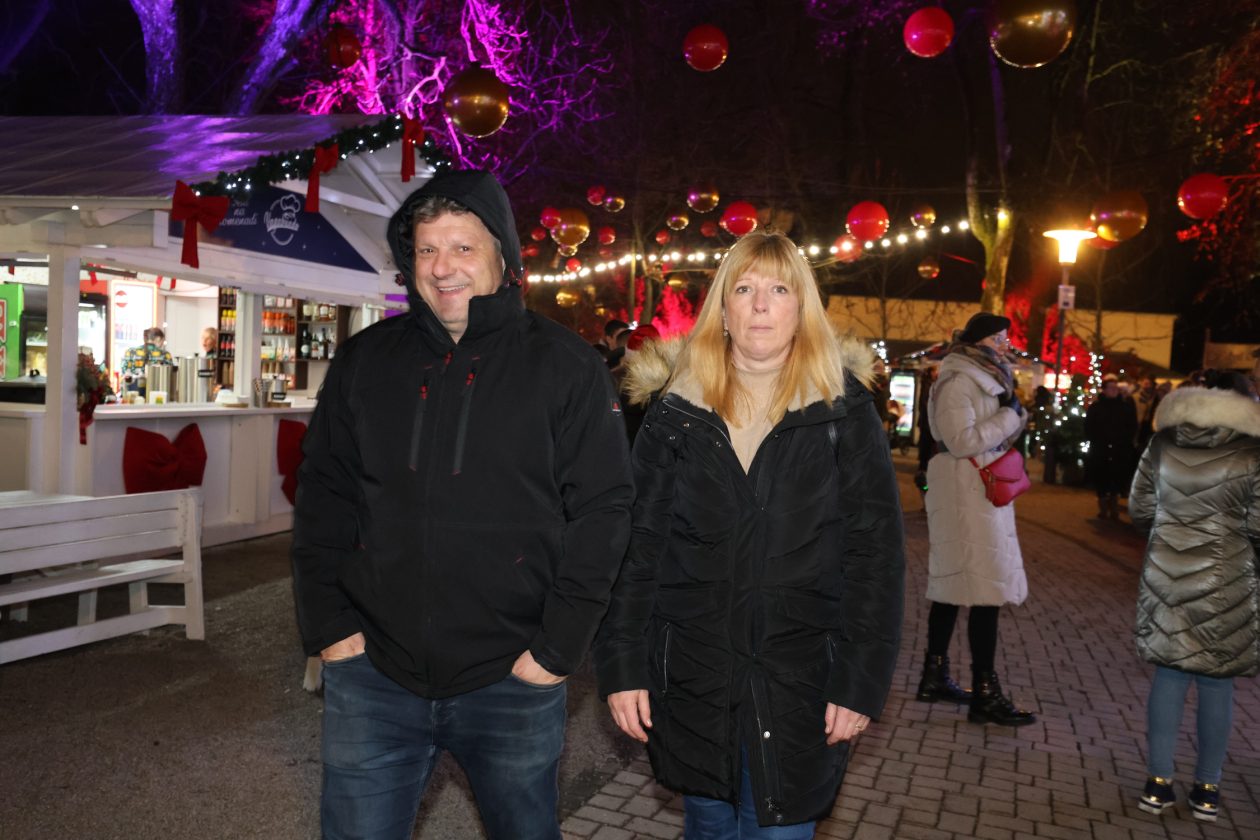 advent 2025 (40) advent 2025 (40)