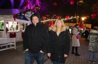 advent 2025 (40) advent 2025 (40)