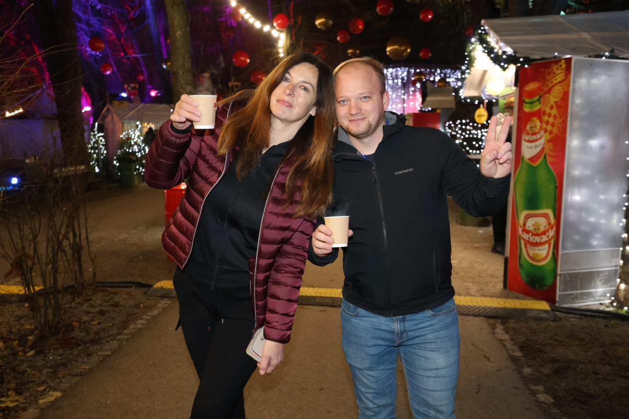 advent 2025 (41) advent 2025 (41)