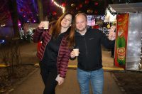 advent 2025 (41) advent 2025 (41)