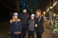 advent 2025 (42) advent 2025 (42)