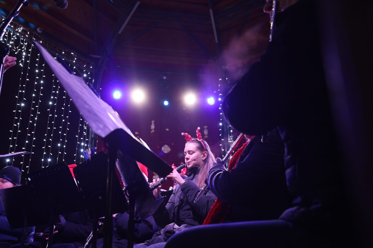 advent 2025 (43) advent 2025 (43)