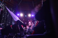 advent 2025 (43) advent 2025 (43)