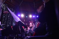 advent 2025 (44) advent 2025 (44)