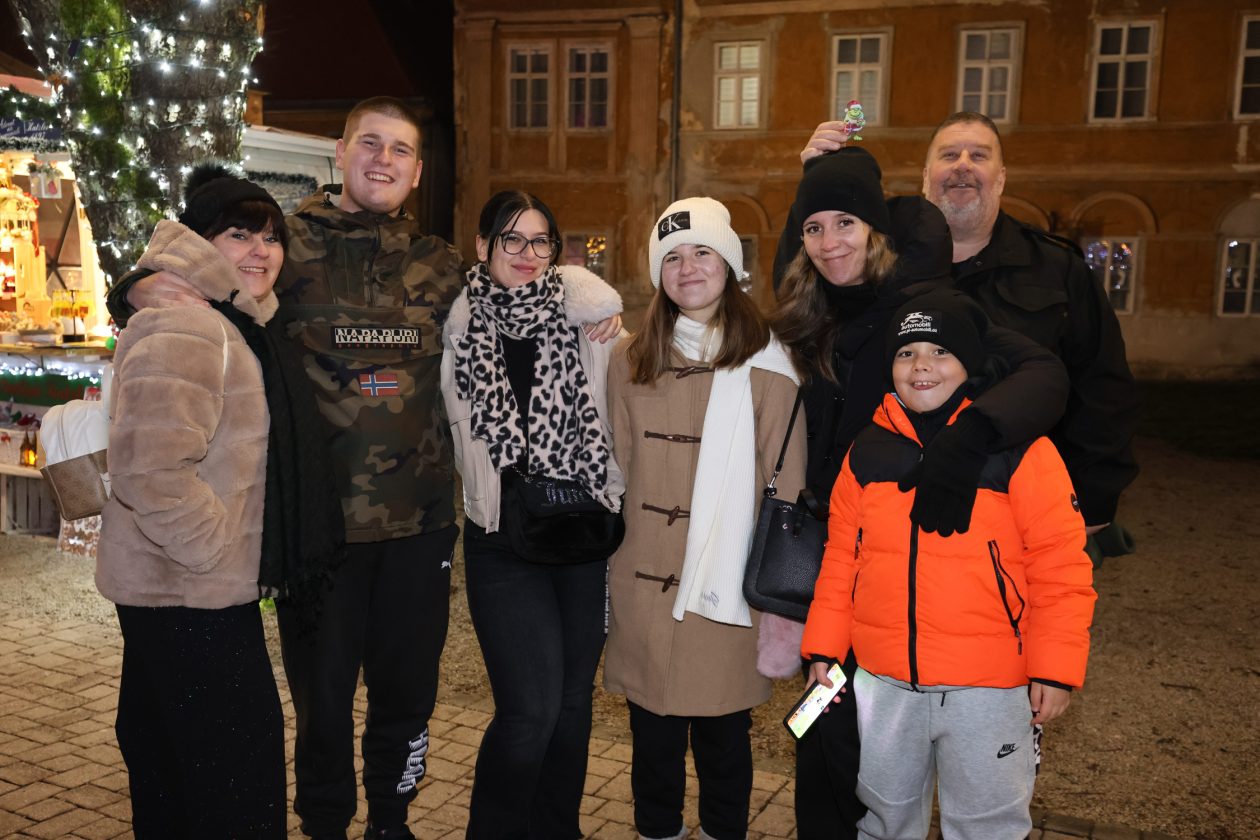 advent 2025 (45) advent 2025 (45)