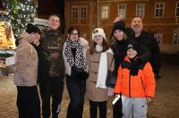 advent 2025 (45) advent 2025 (45)