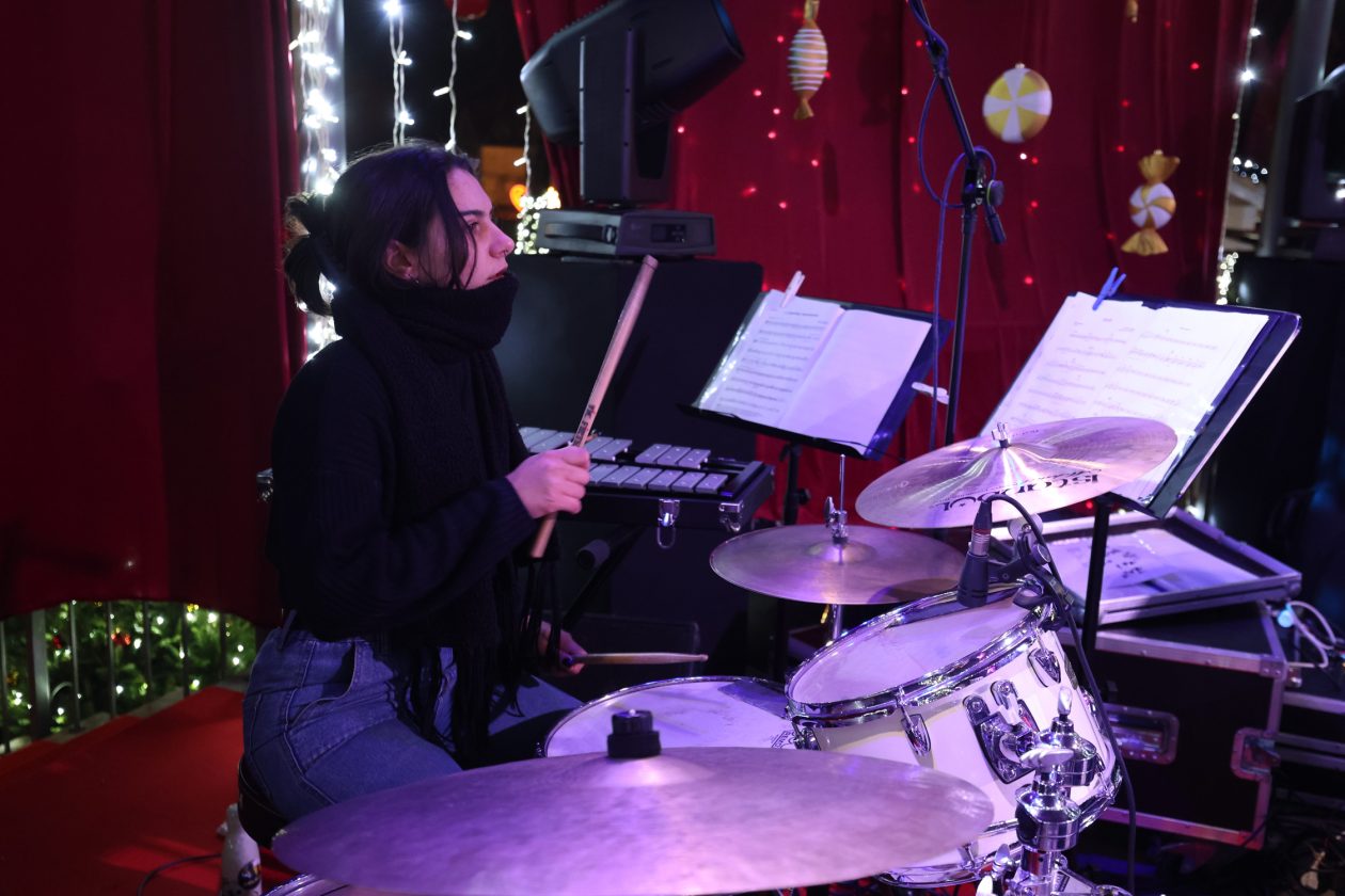 advent 2025 (46) advent 2025 (46)