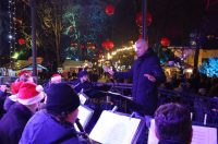 advent 2025 (5) advent 2025 (5)