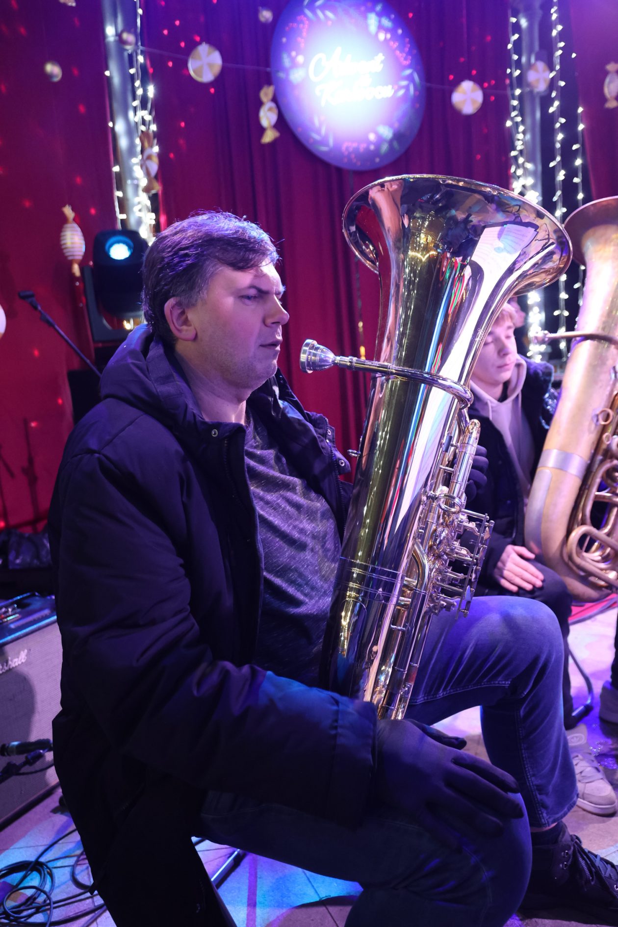 advent 2025 (7) advent 2025 (7)