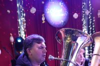 advent 2025 (7) advent 2025 (7)