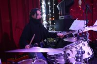 advent 2025 (8) advent 2025 (8)