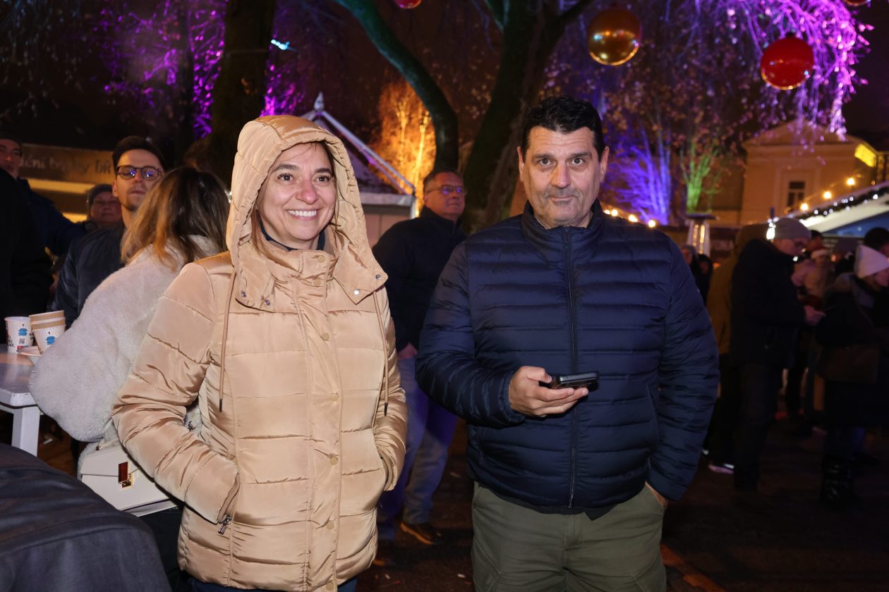 advent 2025 (9) advent 2025 (9)