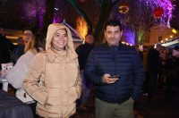 advent 2025 (9) advent 2025 (9)