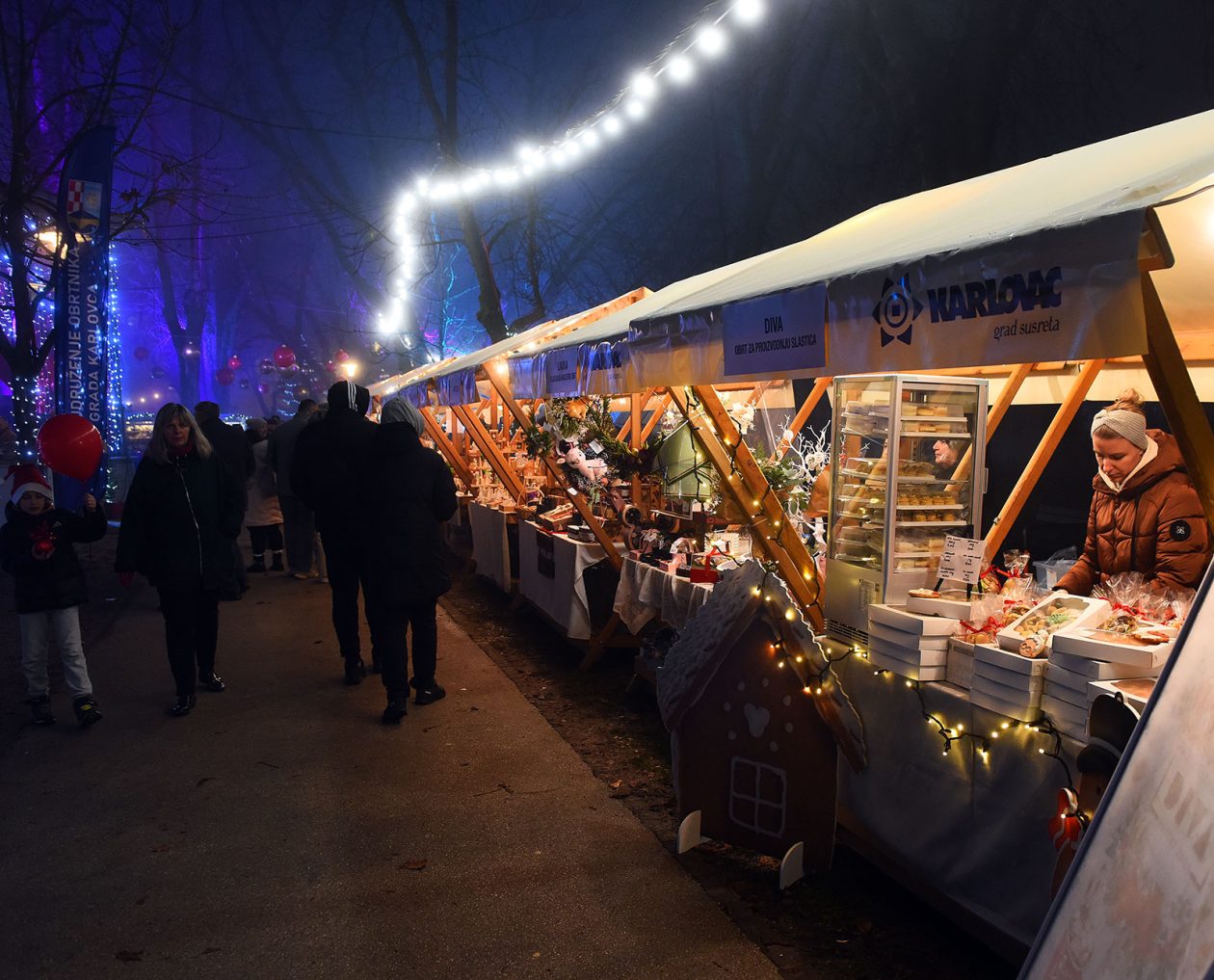 advent (3) advent (3)