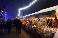 advent (3) advent (3)