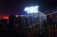 advent (32)