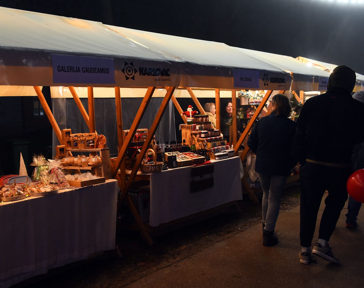 advent (4) advent (4)