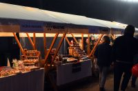 advent (4) advent (4)