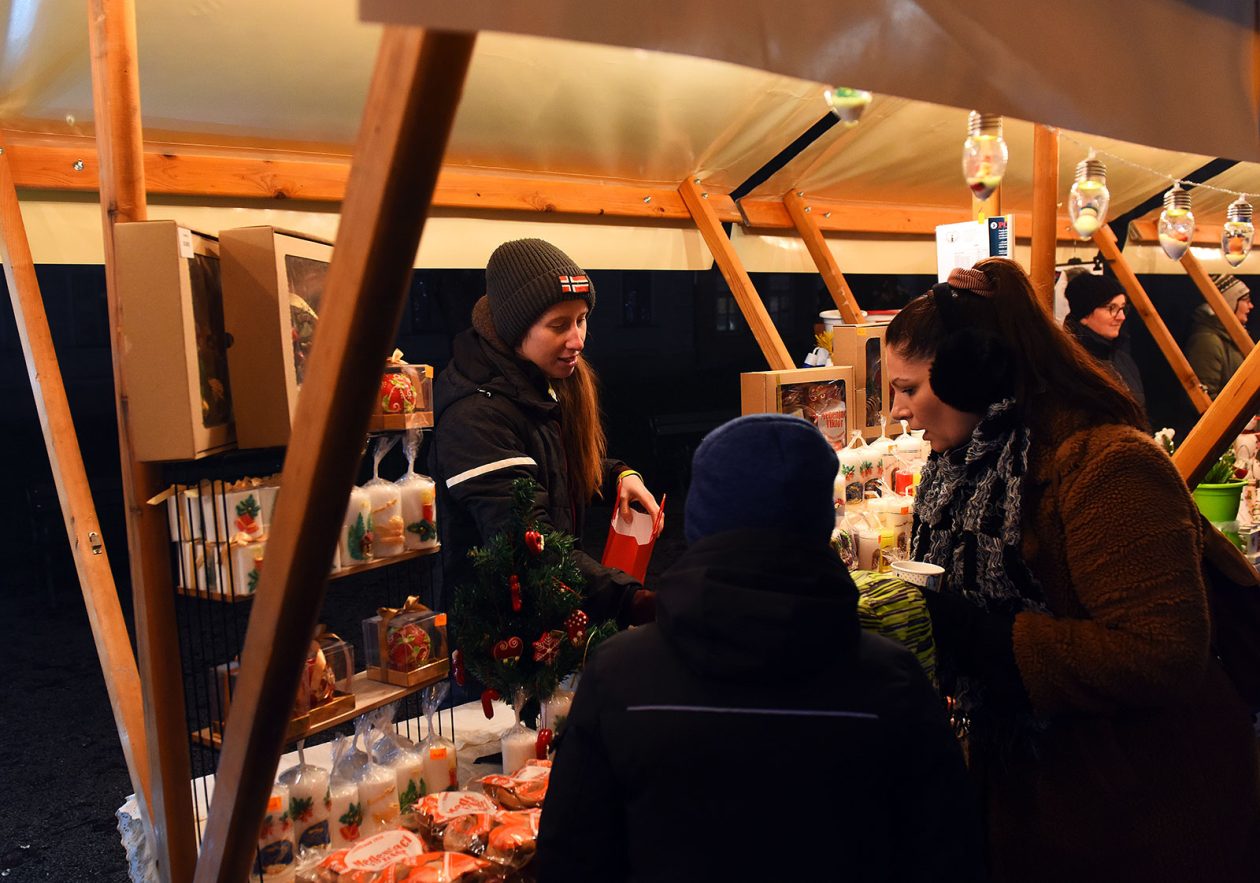 advent (5) advent (5)