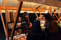 advent (5) advent (5)