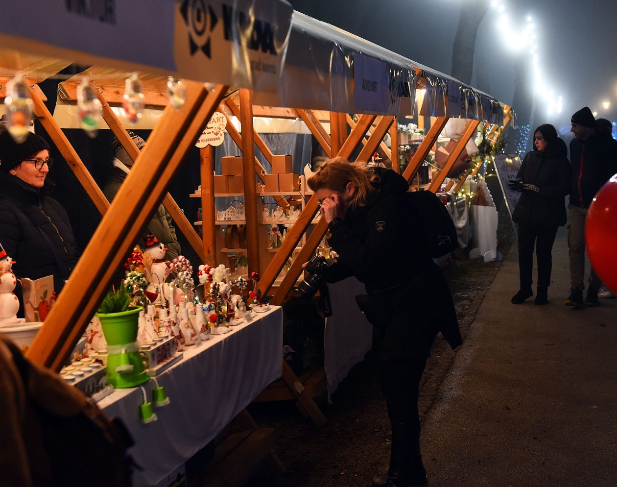 advent (6) advent (6)