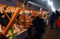 advent (6) advent (6)