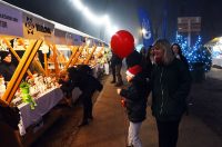 advent (7) advent (7)