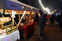 advent (8) advent (8)