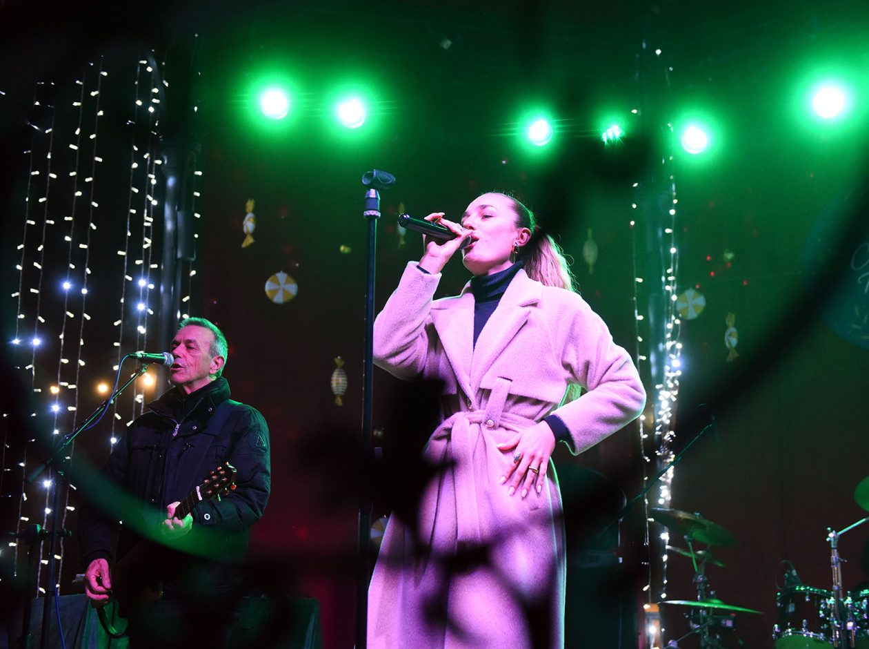 advent magazin (1) advent magazin (1)