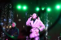 advent magazin (1) advent magazin (1)