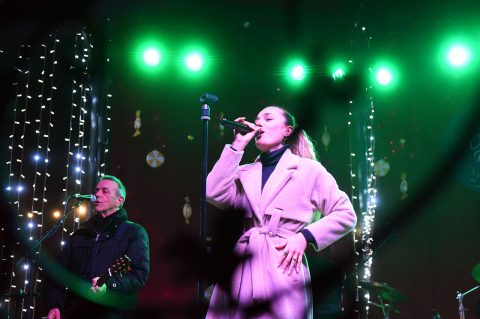 advent magazin (1) advent magazin (1)