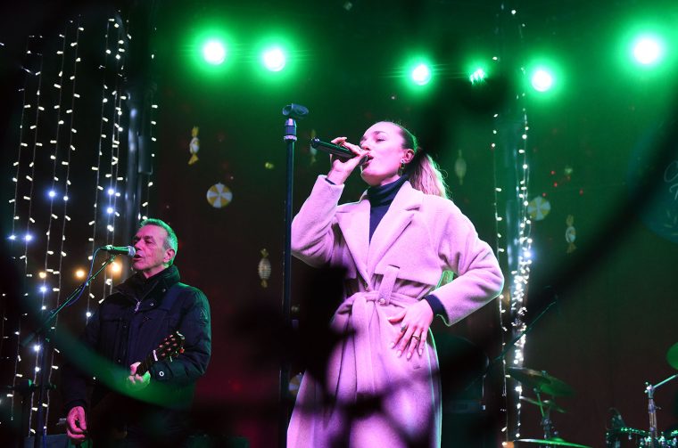 advent magazin (1) advent magazin (1)