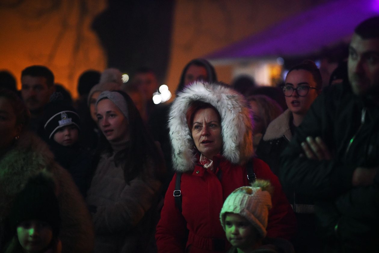 advent magazin (10) advent magazin (10)