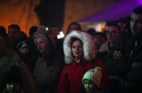 advent magazin (10) advent magazin (10)