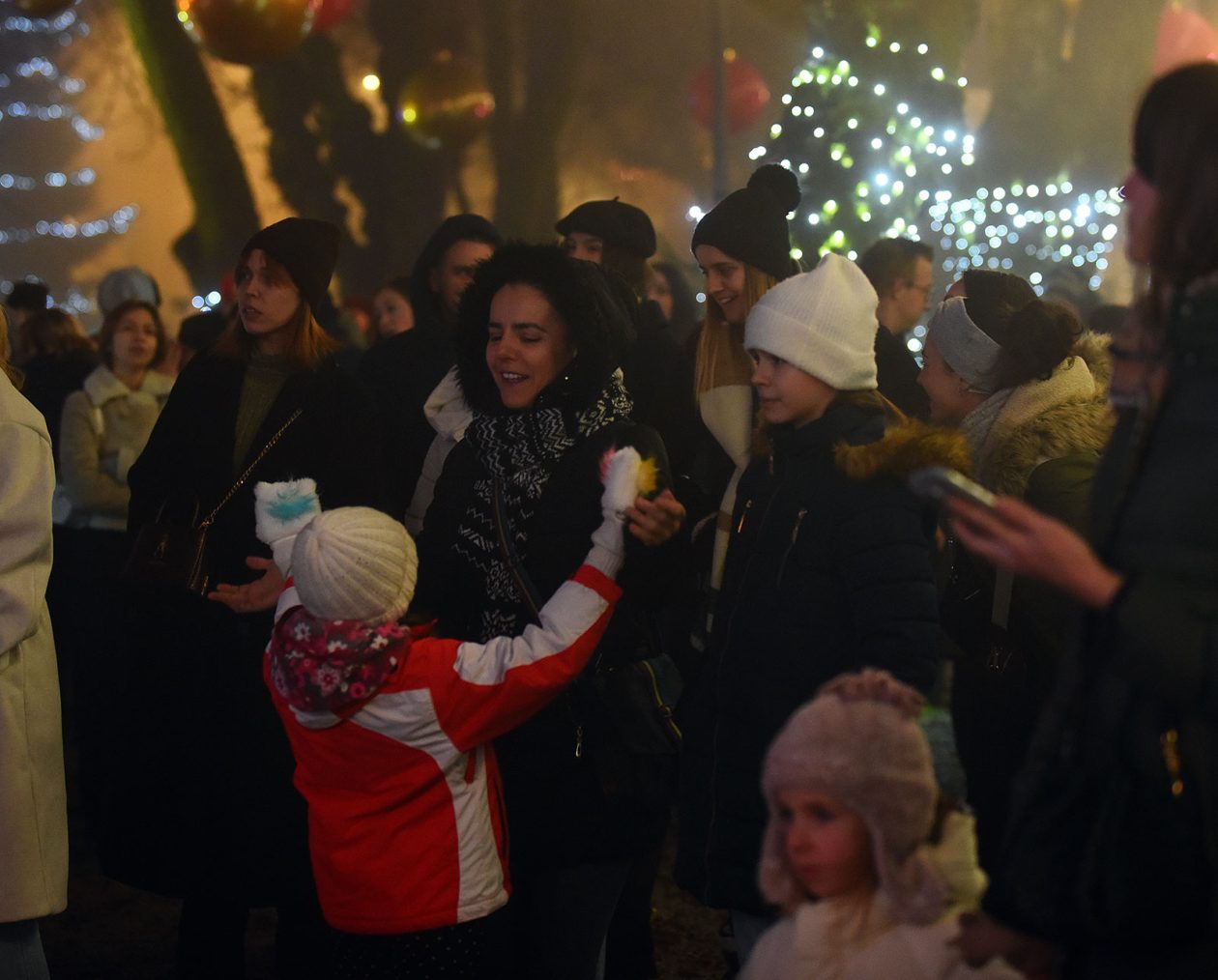 advent magazin (11) advent magazin (11)