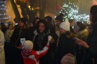 advent magazin (11) advent magazin (11)