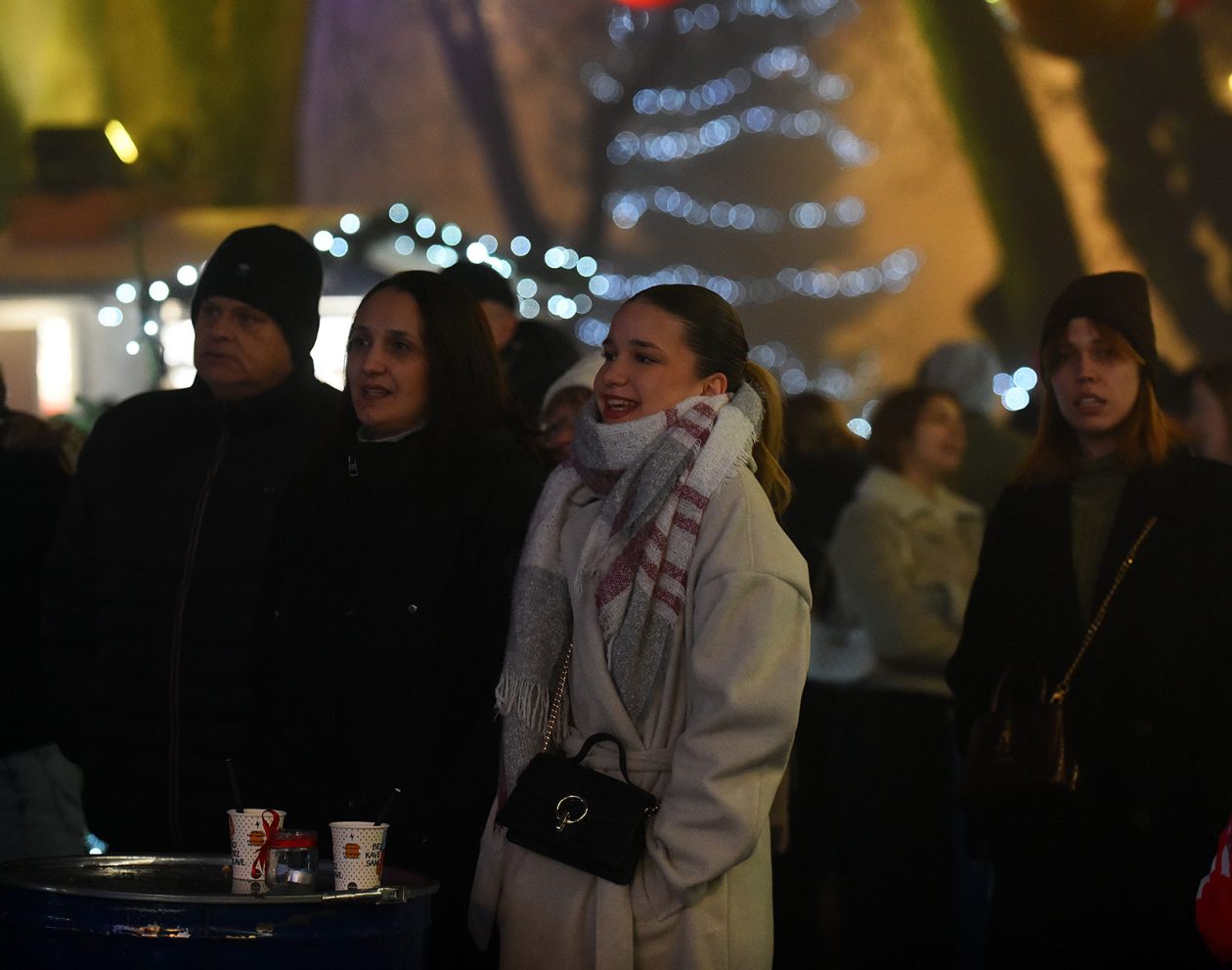 advent magazin (12) advent magazin (12)