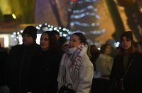 advent magazin (12) advent magazin (12)