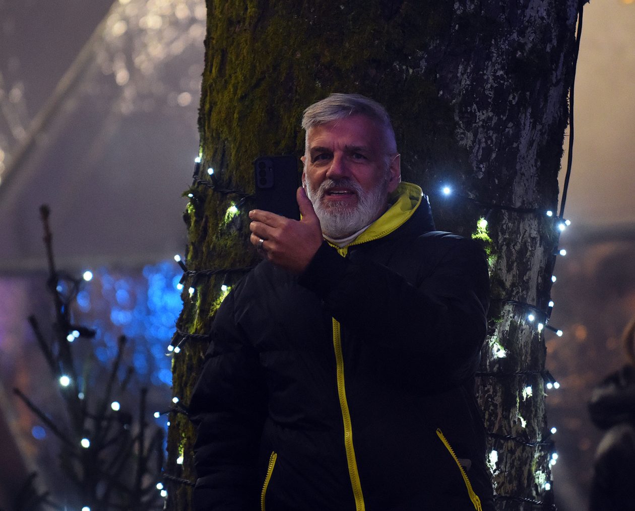 advent magazin (13) advent magazin (13)