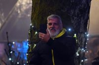 advent magazin (13) advent magazin (13)