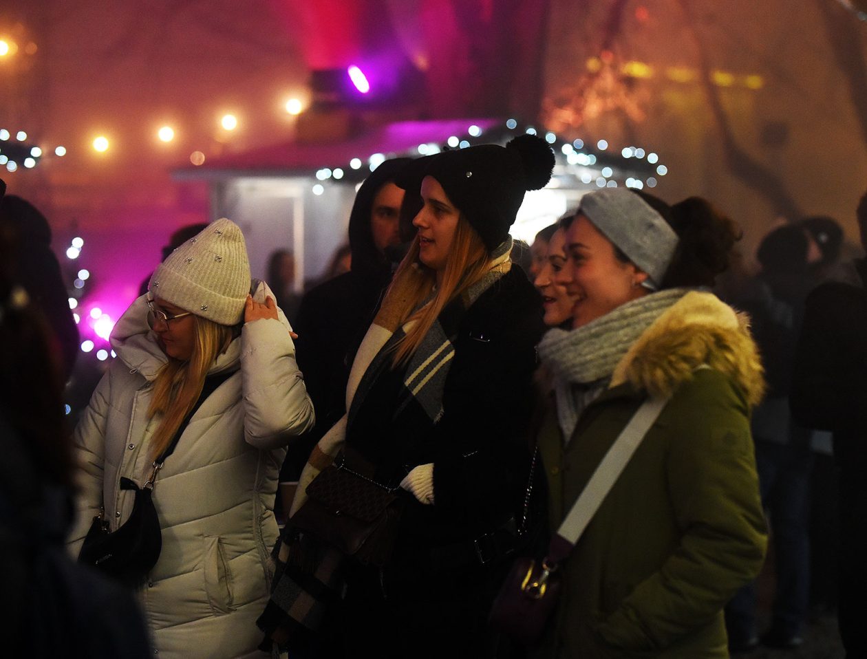 advent magazin (14) advent magazin (14)