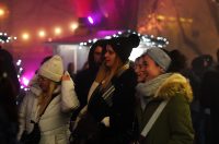 advent magazin (14) advent magazin (14)