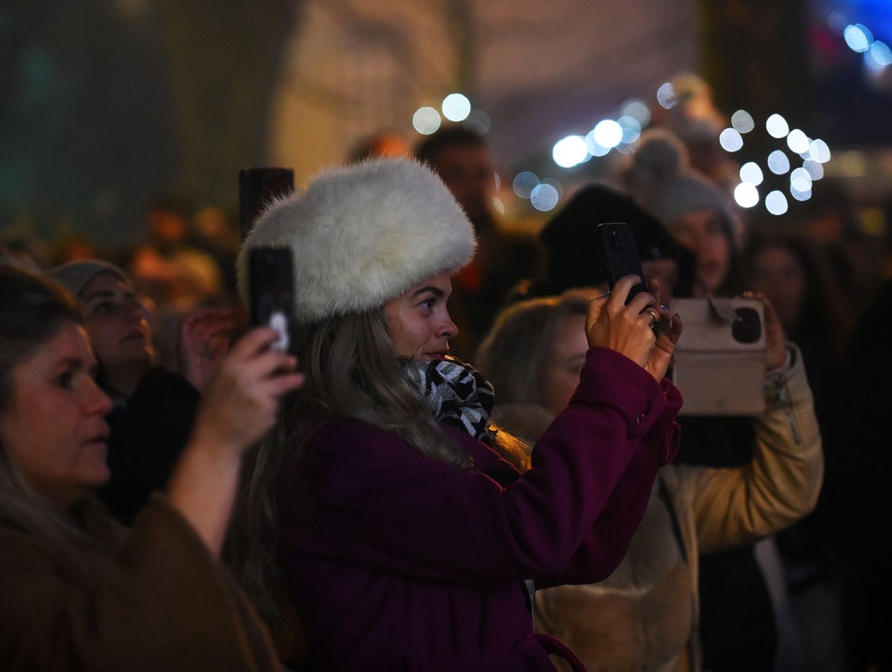 advent magazin (15) advent magazin (15)