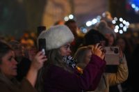 advent magazin (15) advent magazin (15)