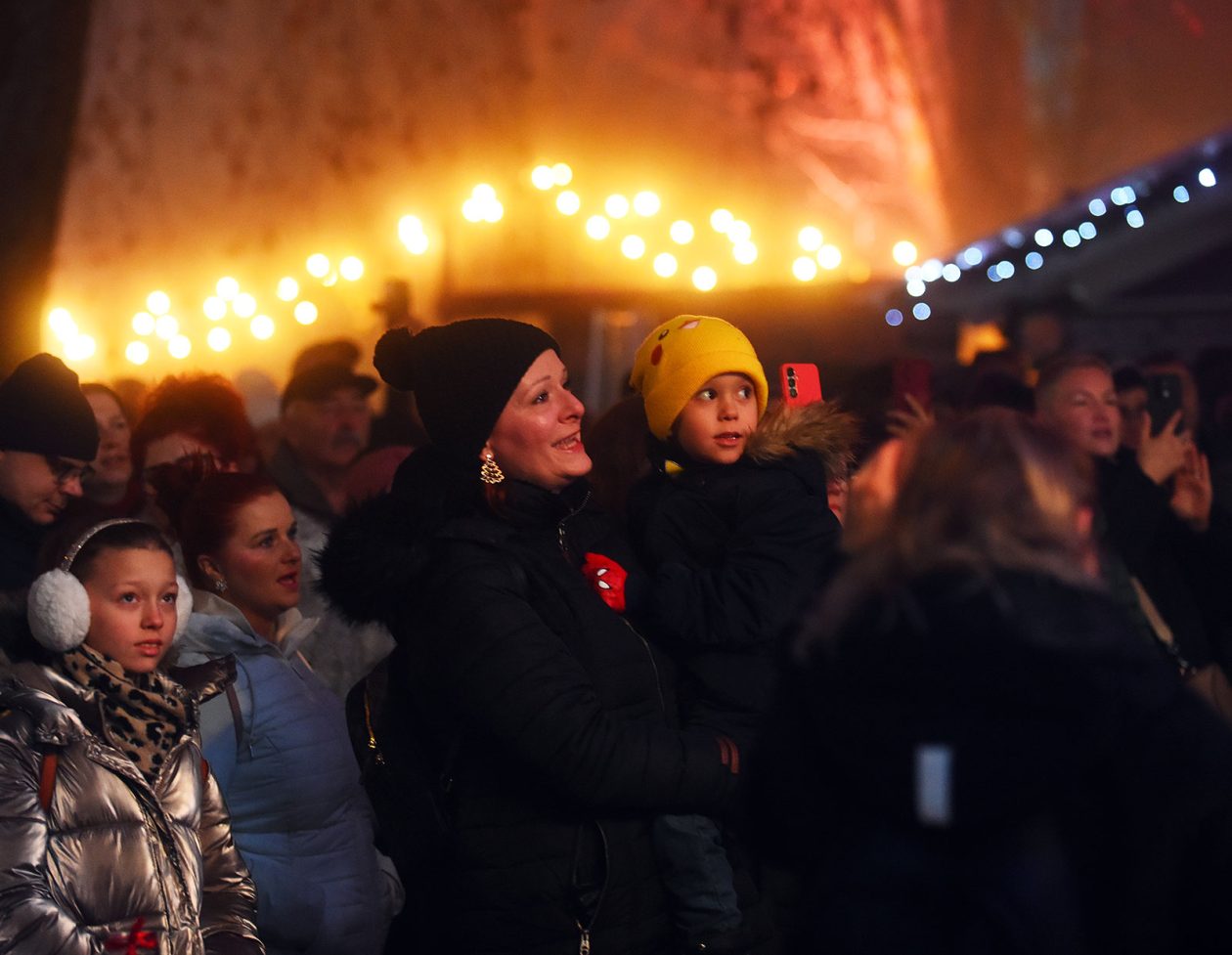 advent magazin (16) advent magazin (16)