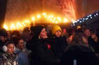 advent magazin (16) advent magazin (16)