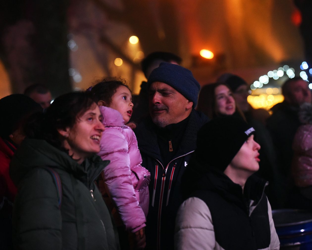 advent magazin (17) advent magazin (17)