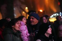 advent magazin (17) advent magazin (17)