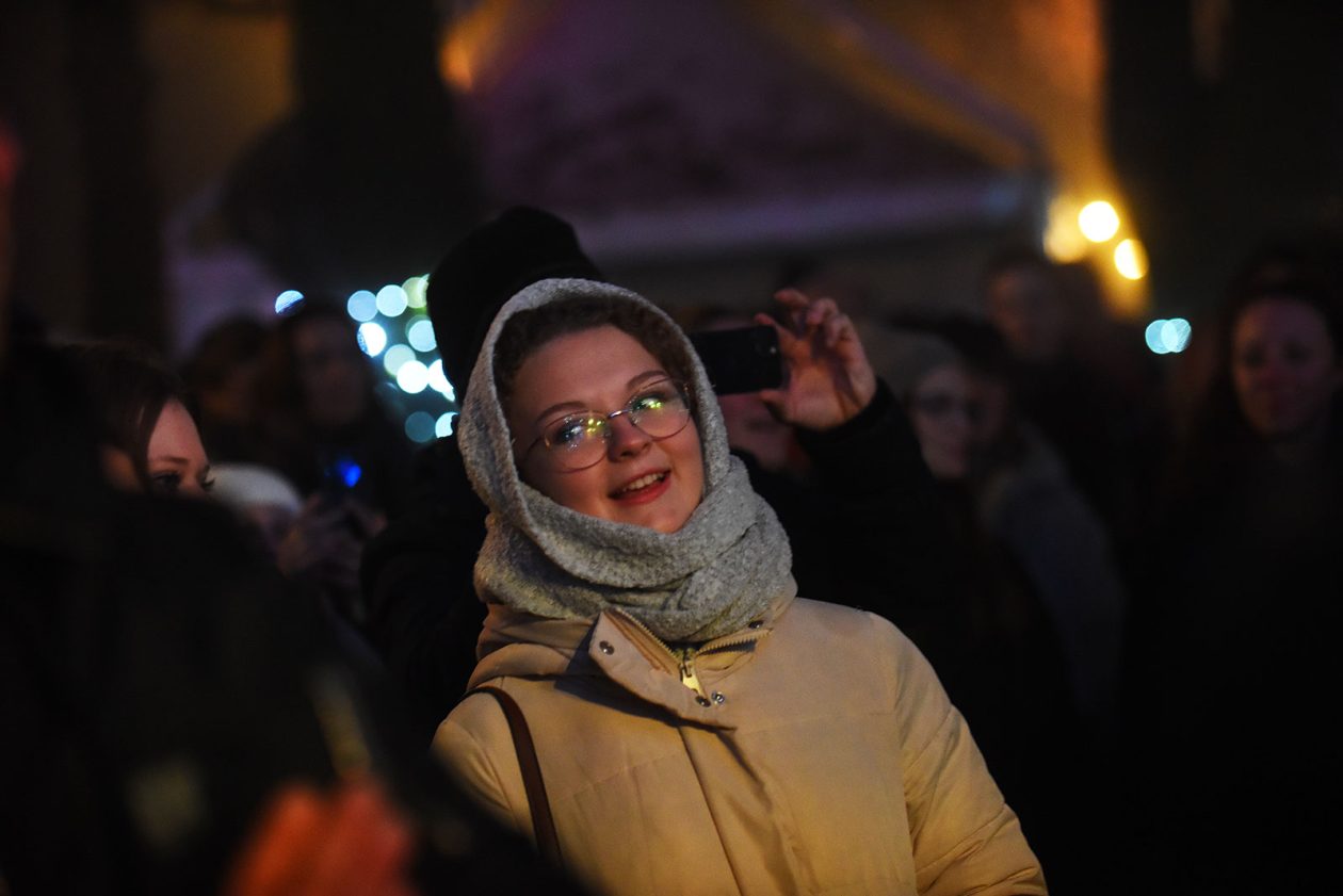 advent magazin (18) advent magazin (18)